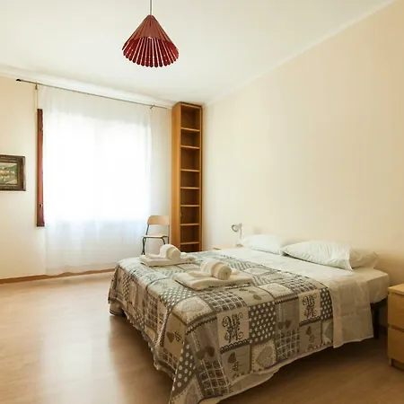 Modern In De Angeli